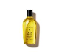 L'Occitane Amande (Almond) Shower Oil 250ml