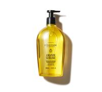 L'Occitane Amande (Almond) Shower Oil 500ml
