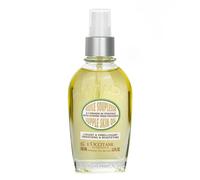 L'Occitane Almond Supple Skin Oil 100ml