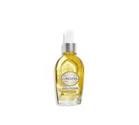 L'Occitane Almond Supple Skin Oil 100ml