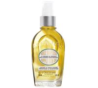 L'Occitane Almond Supple Skin Oil 100ml