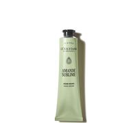 L'Occitane Amande (Almond) Delicious Hand Cream 75ml
