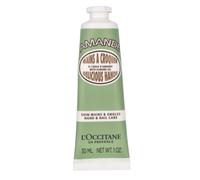 Loccitane Almond Delicious Hand Cream 30ml