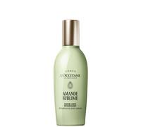L'Occitane Amande (Almond) Resurfacing Body Serum 100ml
