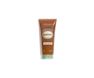 LOccitane - Amande Douche Gommante (200ml)