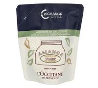 L'Occitane Amande Milk Concentrate Refill 200 ml