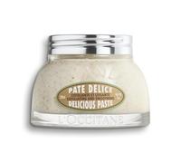 L'occitane Amande Pate Delice 200ml