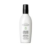 L'Occitane Amande (Almond) Body & Hair Mist 100ml