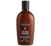 L Occitane Amlond 250ml Body Scrub