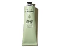 L'Occitane Amande Sublime Hand Cream 150ml