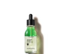 L'Occitane Anti-Hair Loss Serum 50ml