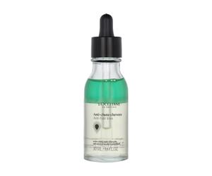 L'OCCITANE Anti-Hair Loss Serum 50ml