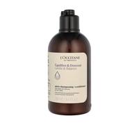 L'OCCITANE Aroma Gentle & Balance Conditioner 250ml
