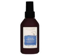 L'Occitane Aromachologie Cocon De Serenite Relaxing Pillow Mist 100ml