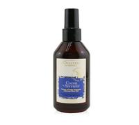 L'Occitane Aromachologie Cocon De Serenite Relaxing Pillow Mist 100ml