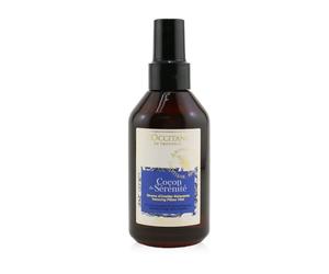 L'Occitane Aromachologie Cocon De Serenite Relaxing Pillow Mist 100ml