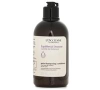 L'Occitane Aromachologie Gentle & Balance Conditioner 250ml