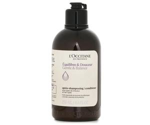 L'Occitane Aromachologie Gentle & Balance Conditioner 250ml