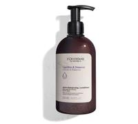 L'Occitane - Aromachologie Gentle & Balance- Conditioner 500ml