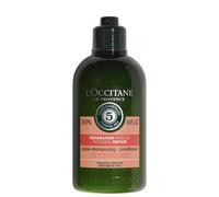 L'Occitane Intense Repair Conditioner 250Ml