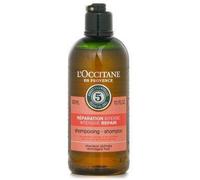 L'Occitane Aromachologie Intensive Repair Shampoo 300ml