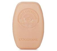 L'Occitane Aromachologie Intensive Repair Solid Shampoo 60g