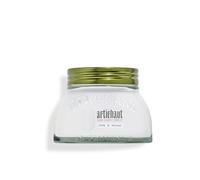 L'OCCITANE Artichoke Massage Cream 200ml