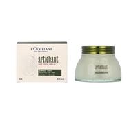 L'Occitane Artiehaut Complete Body Scrub 200 ml