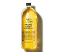 L'Occitane Almond (Amande) Shower Oil Refill 500ml