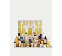 L'Occitane Beauty Advent Calendar
