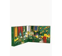 L'Occitane Beauty Advent Calendar (Worth £192)