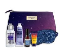 L'Occitane Beauty Sleep Collection