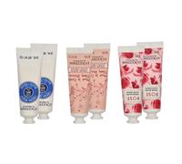 L'Occitane Best Of Provence Set 180 ml