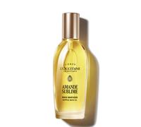 L'Occitane Almond (Amande) Supple Skin Oil 100ml