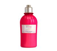 L'Occitane Body Care Rose Lait Moisturizing Body Milk