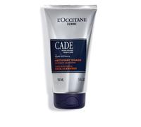 L'Occitane Cade Face Cleanser 5.00 fl. oz