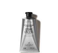 L'Occitane Cédre Encens (Formerly Eau des Baux) After-Shave Balm 75ml