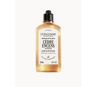L'Occitane Cédre Encens (Formerly Eau des Baux) Shower Gel 250ml