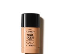 L'Occitane Cédre Encens (Formerly Eau des Baux) Stick Deodorant 70g