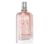 Women's Perfume L'Occitane En Provence Fleurs de Cerisier EDT (75 ml)