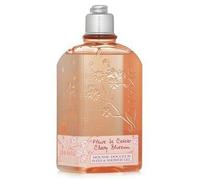 Cherry Blossom Body and Shower Gel 250ml