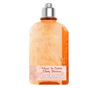 Cherry Blossom Body and Shower Gel 250ml