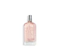 L'Occitane Cherry Blossom Eau De Toilette 75ml