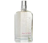 L'Occitane Cherry Blossom Eau De Toilette 75ml