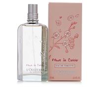 L'Occitane Cherry Blossom EDT 75ml