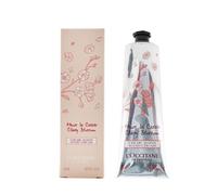 L'Occitane - Cherry Blossom Hand Cream (150ml)