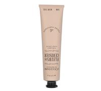L'Occitane Cherry Blossom Hand Cream 75 ml