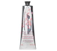 L'Occitane - Cherry Blossom Hand Cream 754061 - 150ml/5.3oz