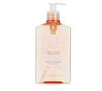 L'Occitane Cherry Blossom Hand Wash 500ml