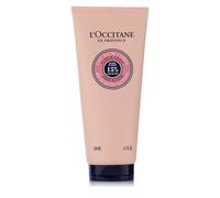 L'Occitane Cherry Blossom Shea Body Lotion 200ml
